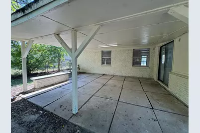 2624 Woodlawn Drive, Ennis, TX 75119 - Photo 22