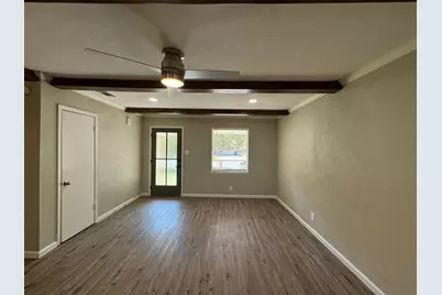 2624 Woodlawn Drive, Ennis, TX 75119 - Photo 4