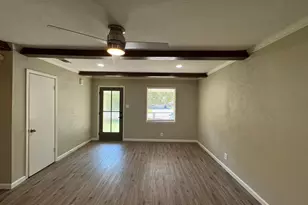 2624 Woodlawn Dr, Ennis, TX 75119 - Photo 4