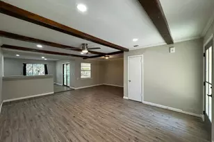 2624 Woodlawn Dr, Ennis, TX 75119 - Photo 6