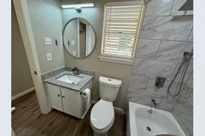 2624 Woodlawn Drive, Ennis, TX 75119 - Photo 16