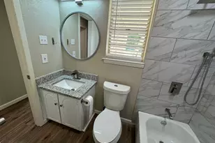 2624 Woodlawn Dr, Ennis, TX 75119 - Photo 16