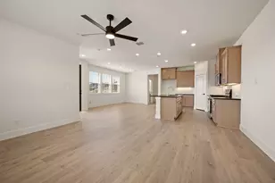 2536 Red Tailed Hawk Ln, McKinney, TX 75071 - Photo 8