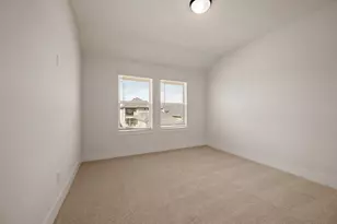 2536 Red Tailed Hawk Ln, McKinney, TX 75071 - Photo 18