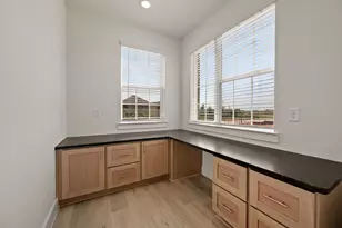 2536 Red Tailed Hawk Ln, McKinney, TX 75071 - Photo 6