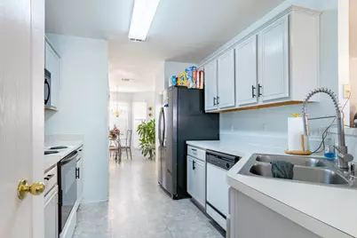 1759 Reynolds Street, Lancaster, TX 75134 - Photo 10