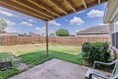1759 Reynolds Street, Lancaster, TX 75134 - Photo 22