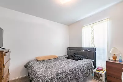 1759 Reynolds Street, Lancaster, TX 75134 - Photo 18