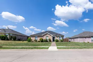 1759 Reynolds St, Lancaster, TX 75134 - Photo 1