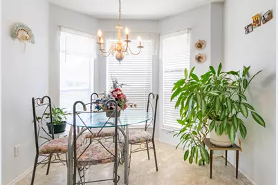 1759 Reynolds Street, Lancaster, TX 75134 - Photo 6