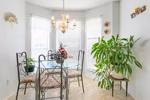 1759 Reynolds St, Lancaster, TX 75134 - Photo 6