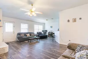 1759 Reynolds St, Lancaster, TX 75134 - Photo 12