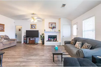 1759 Reynolds Street, Lancaster, TX 75134 - Photo 14