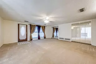 909 Coffield St, Bowie, TX 76230 - Photo 16