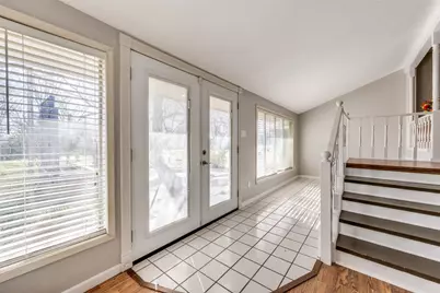 909 Coffield Street, Bowie, TX 76230 - Photo 12