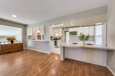 909 Coffield Street, Bowie, TX 76230 - Photo 8