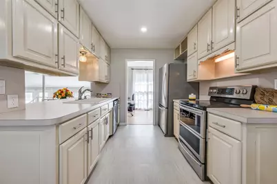 909 Coffield Street, Bowie, TX 76230 - Photo 10