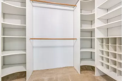 909 Coffield Street, Bowie, TX 76230 - Photo 22