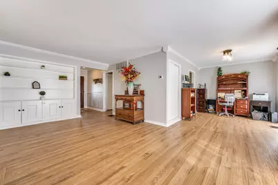 909 Coffield Street, Bowie, TX 76230 - Photo 4