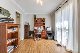 909 Coffield St, Bowie, TX 76230 - Photo 18