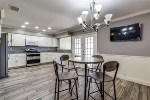 11826 Leisure Dr, Dallas, TX 75243 - Photo 12