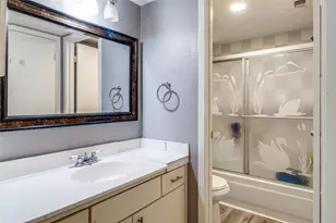 11826 Leisure Dr, Dallas, TX 75243 - Photo 6