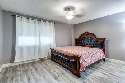 11826 Leisure Drive, Dallas, TX 75243 - Photo 8