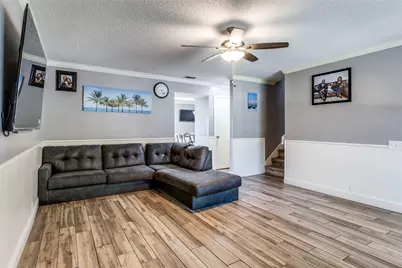 11826 Leisure Drive, Dallas, TX 75243 - Photo 16