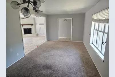 4726 Champions Drive, Corpus Christi, TX 78413 - Photo 6