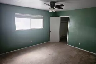 4726 Champions Dr, Corpus Christi, TX 78413 - Photo 14