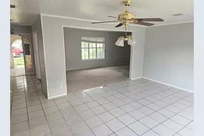 4726 Champions Drive, Corpus Christi, TX 78413 - Photo 8