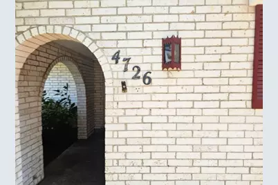 4726 Champions Drive, Corpus Christi, TX 78413 - Photo 2