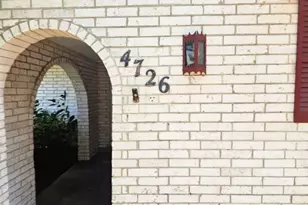 4726 Champions Dr, Corpus Christi, TX 78413 - Photo 2