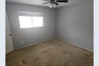 4726 Champions Drive, Corpus Christi, TX 78413 - Photo 16