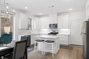 4335 Fall Blossom Dr, Arlington, TX 76005 - Photo 12