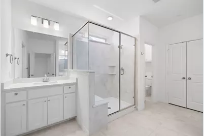 4335 Fall Blossom Drive, Arlington, TX 76005 - Photo 26