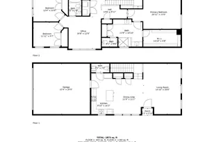 4335 Fall Blossom Dr, Arlington, TX 76005 - Photo 30