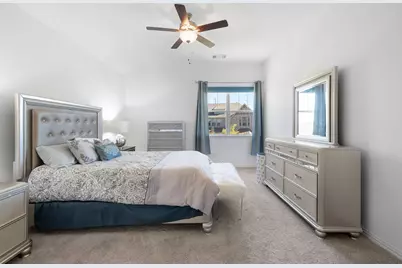 4335 Fall Blossom Drive, Arlington, TX 76005 - Photo 22