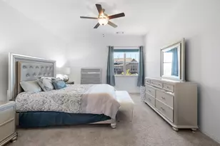 4335 Fall Blossom Dr, Arlington, TX 76005 - Photo 22