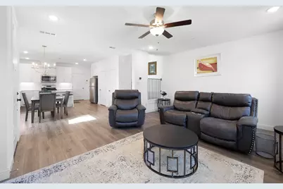 4335 Fall Blossom Drive, Arlington, TX 76005 - Photo 14