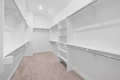 4335 Fall Blossom Drive, Arlington, TX 76005 - Photo 28