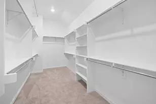 4335 Fall Blossom Dr, Arlington, TX 76005 - Photo 28