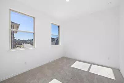 4335 Fall Blossom Drive, Arlington, TX 76005 - Photo 16