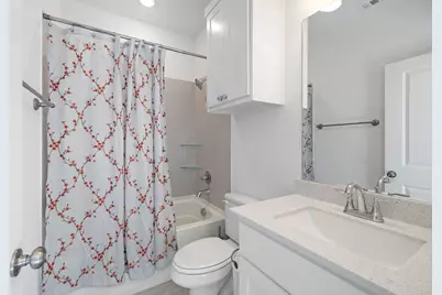 4335 Fall Blossom Drive, Arlington, TX 76005 - Photo 20