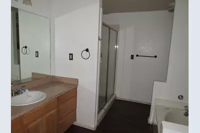 603 N Harrison Street, West, TX 76691 - Photo 8