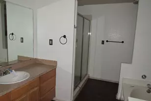 603 N Harrison St, West, TX 76691 - Photo 8