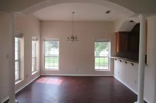 603 N Harrison St, West, TX 76691 - Photo 2