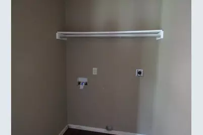 603 N Harrison Street, West, TX 76691 - Photo 12