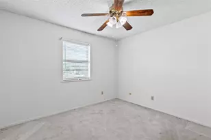 5708 Lynn St, Greenville, TX 75402 - Photo 30