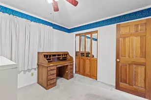 5708 Lynn St, Greenville, TX 75402 - Photo 32